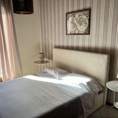 Verona Rooms Εξωτερικό φωτογραφία