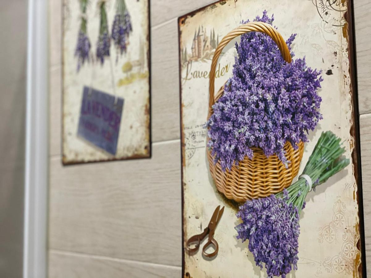 Verona Rooms Εξωτερικό φωτογραφία