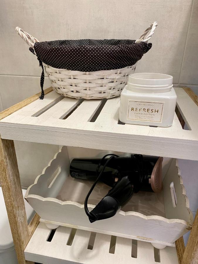 Verona Rooms Εξωτερικό φωτογραφία