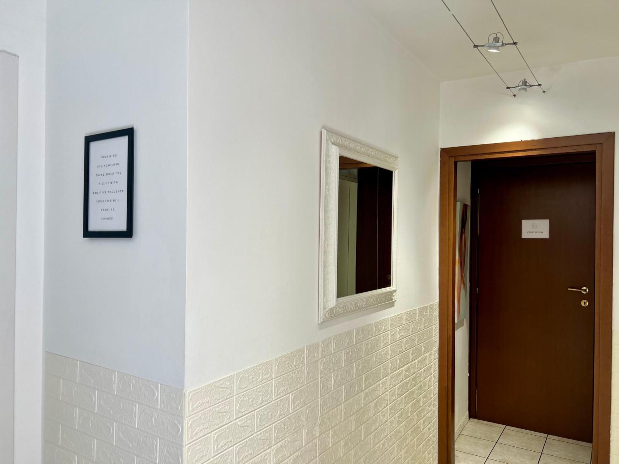 Verona Rooms Εξωτερικό φωτογραφία