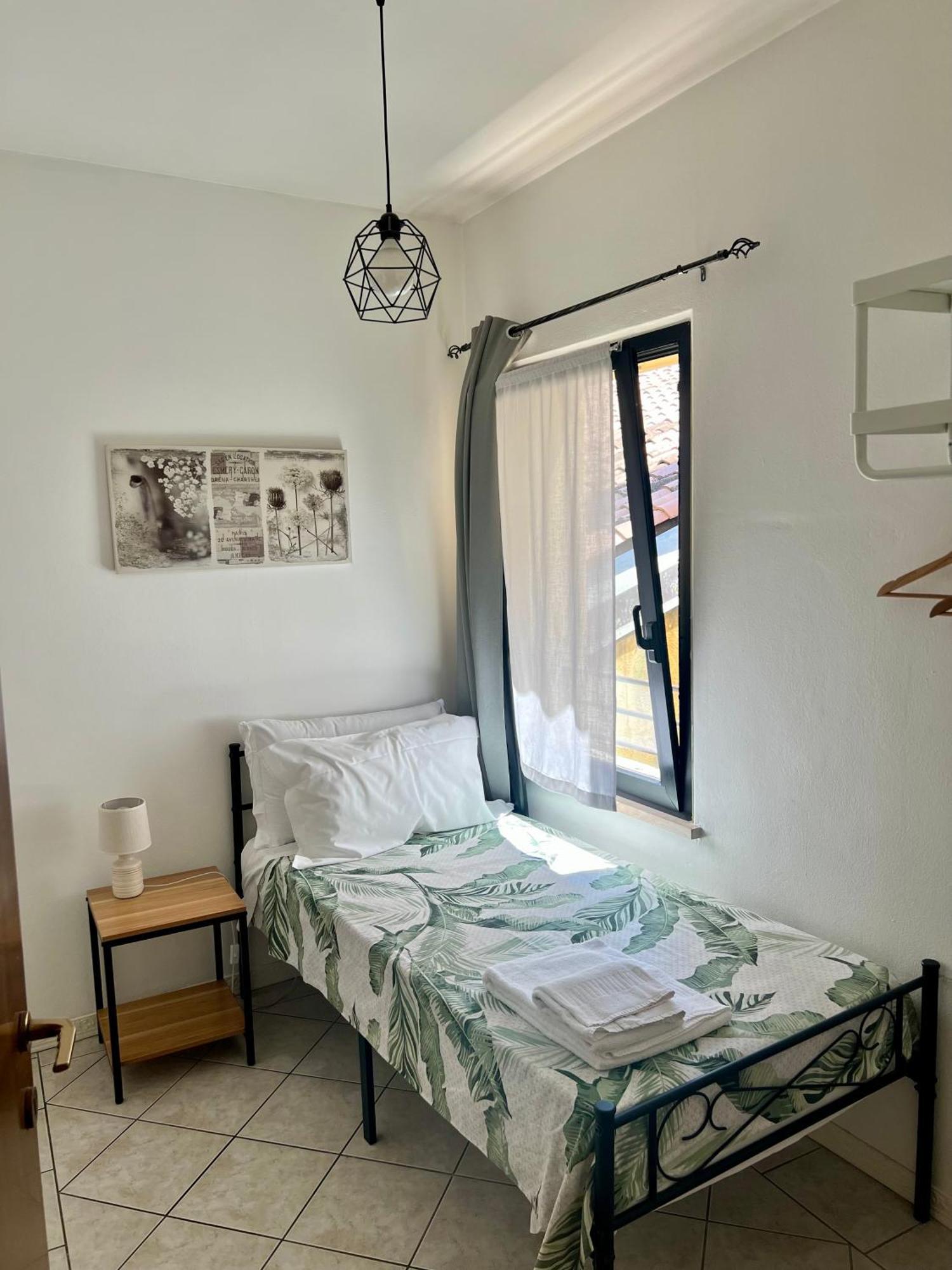 Verona Rooms Εξωτερικό φωτογραφία