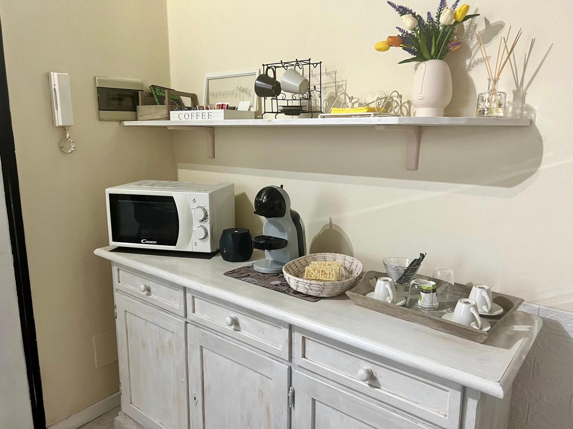 Verona Rooms Εξωτερικό φωτογραφία