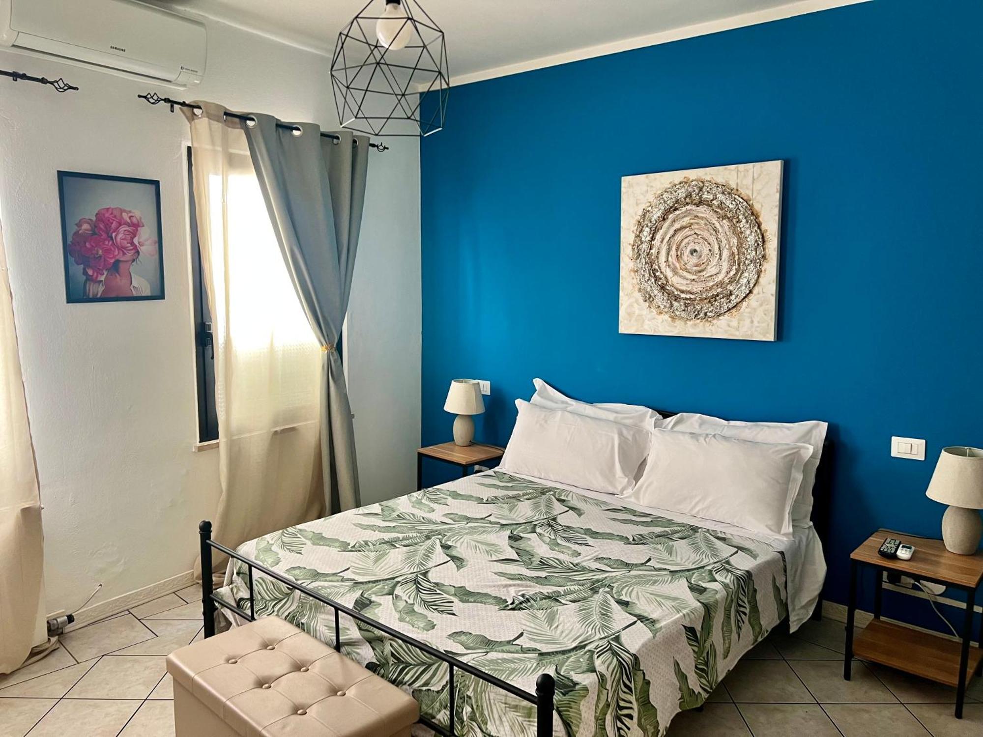 Verona Rooms Εξωτερικό φωτογραφία