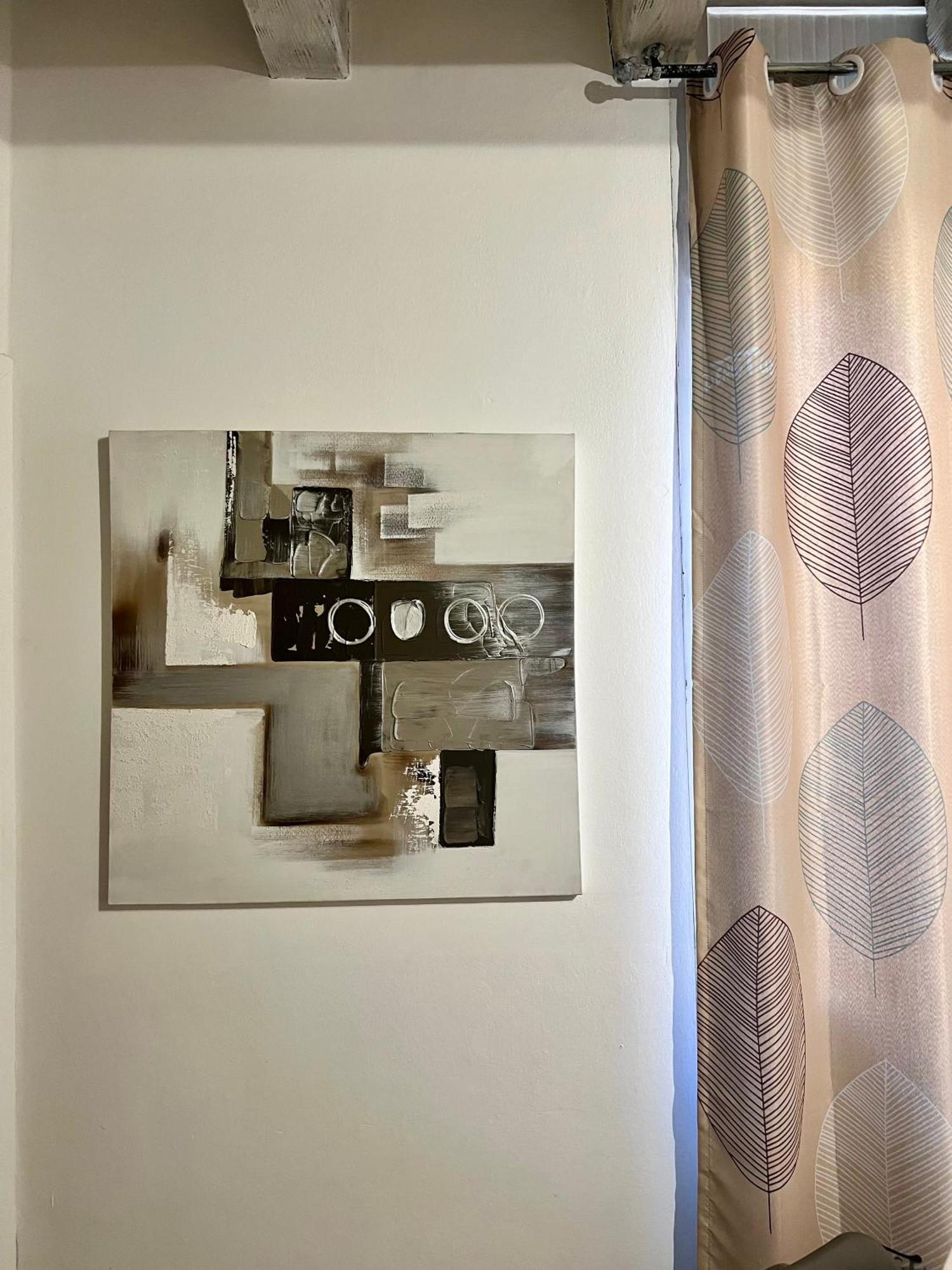 Verona Rooms Εξωτερικό φωτογραφία