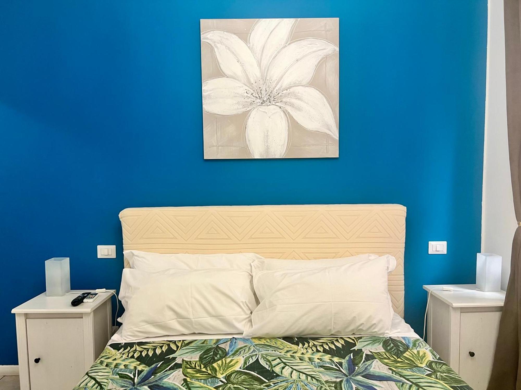 Verona Rooms Εξωτερικό φωτογραφία