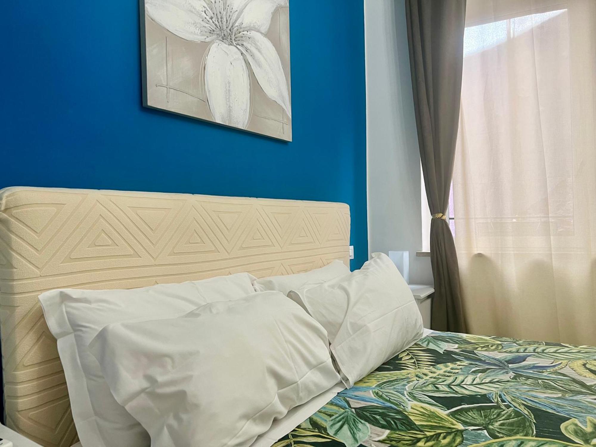 Verona Rooms Εξωτερικό φωτογραφία
