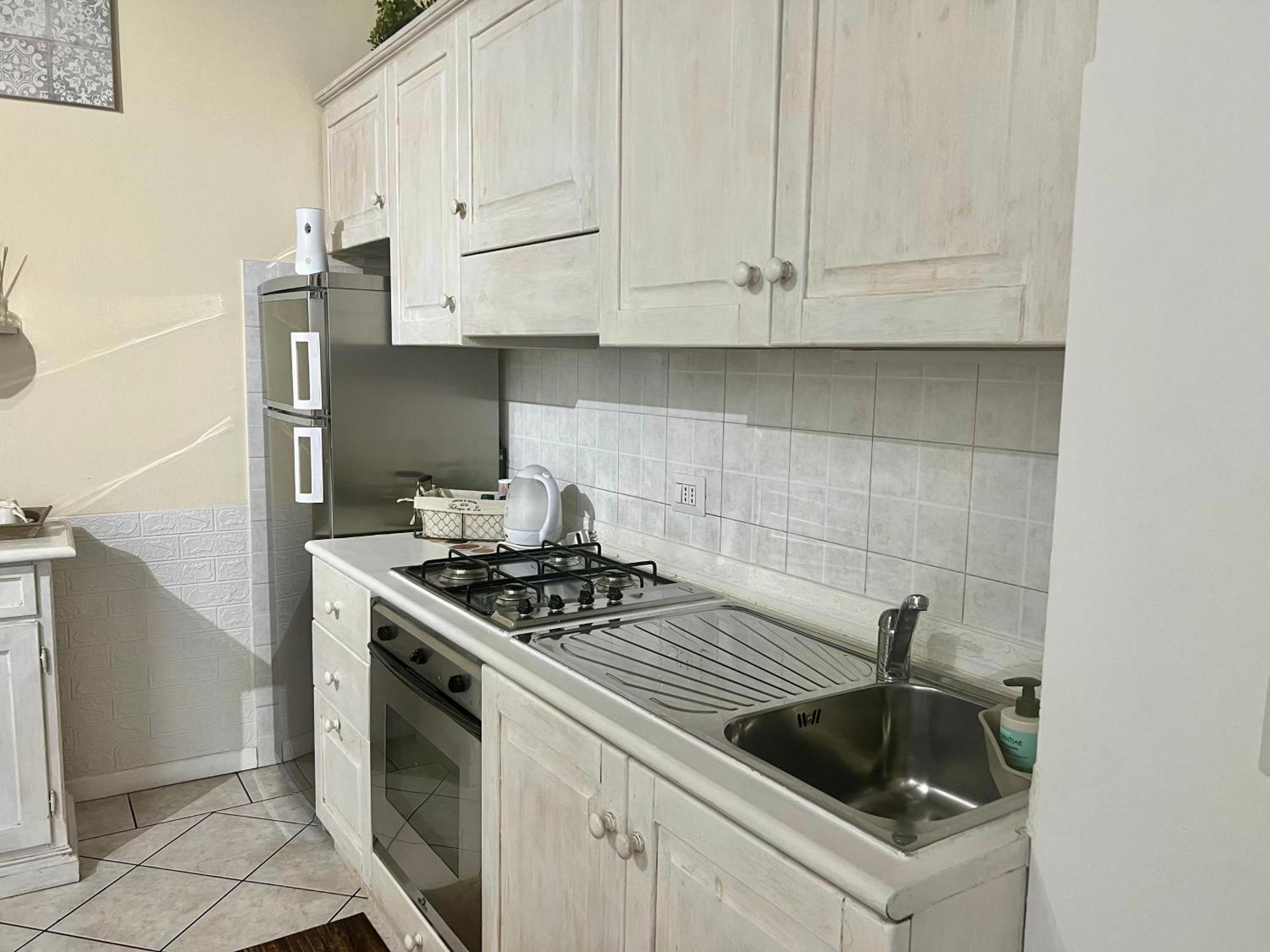 Verona Rooms Εξωτερικό φωτογραφία