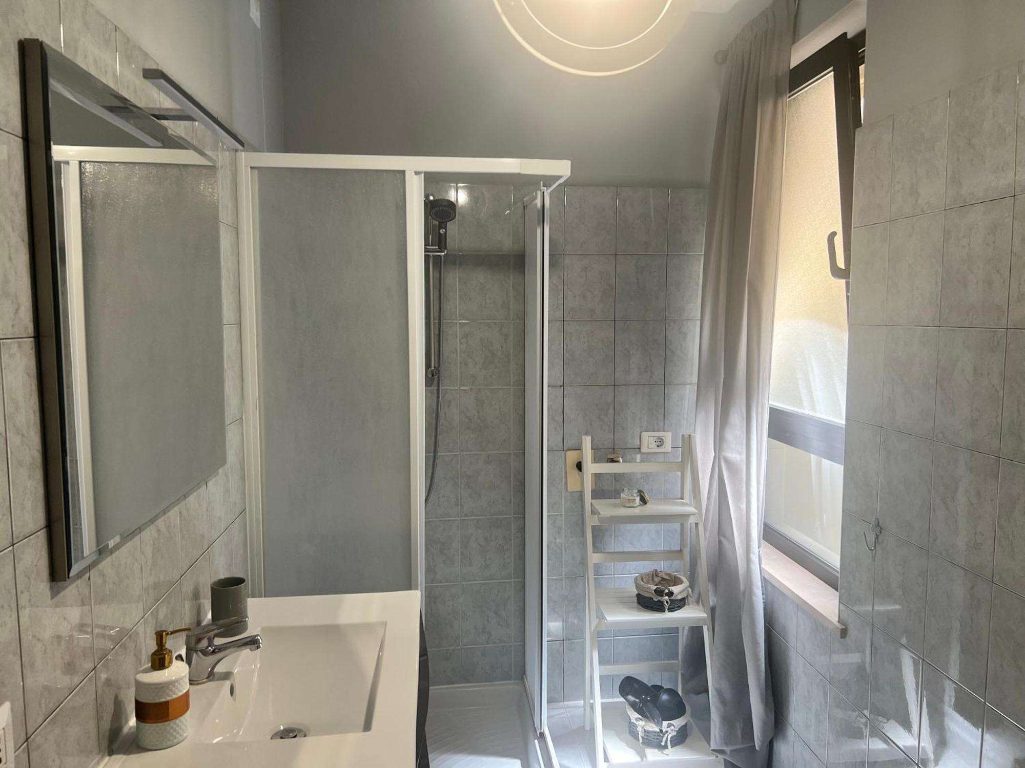 Verona Rooms Εξωτερικό φωτογραφία