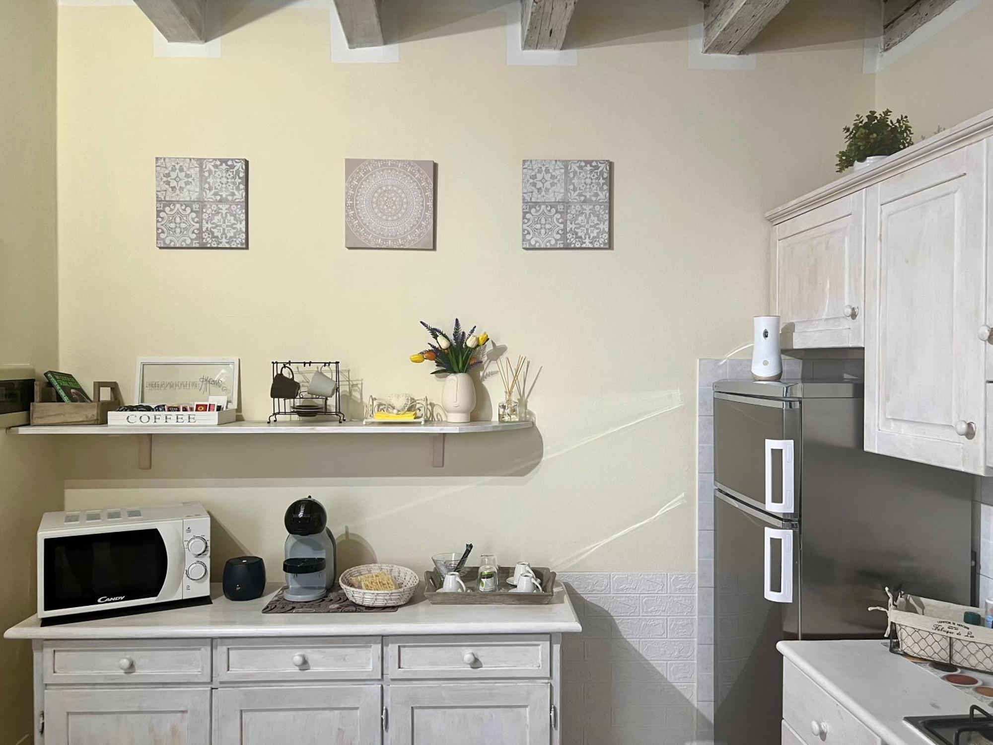 Verona Rooms Εξωτερικό φωτογραφία