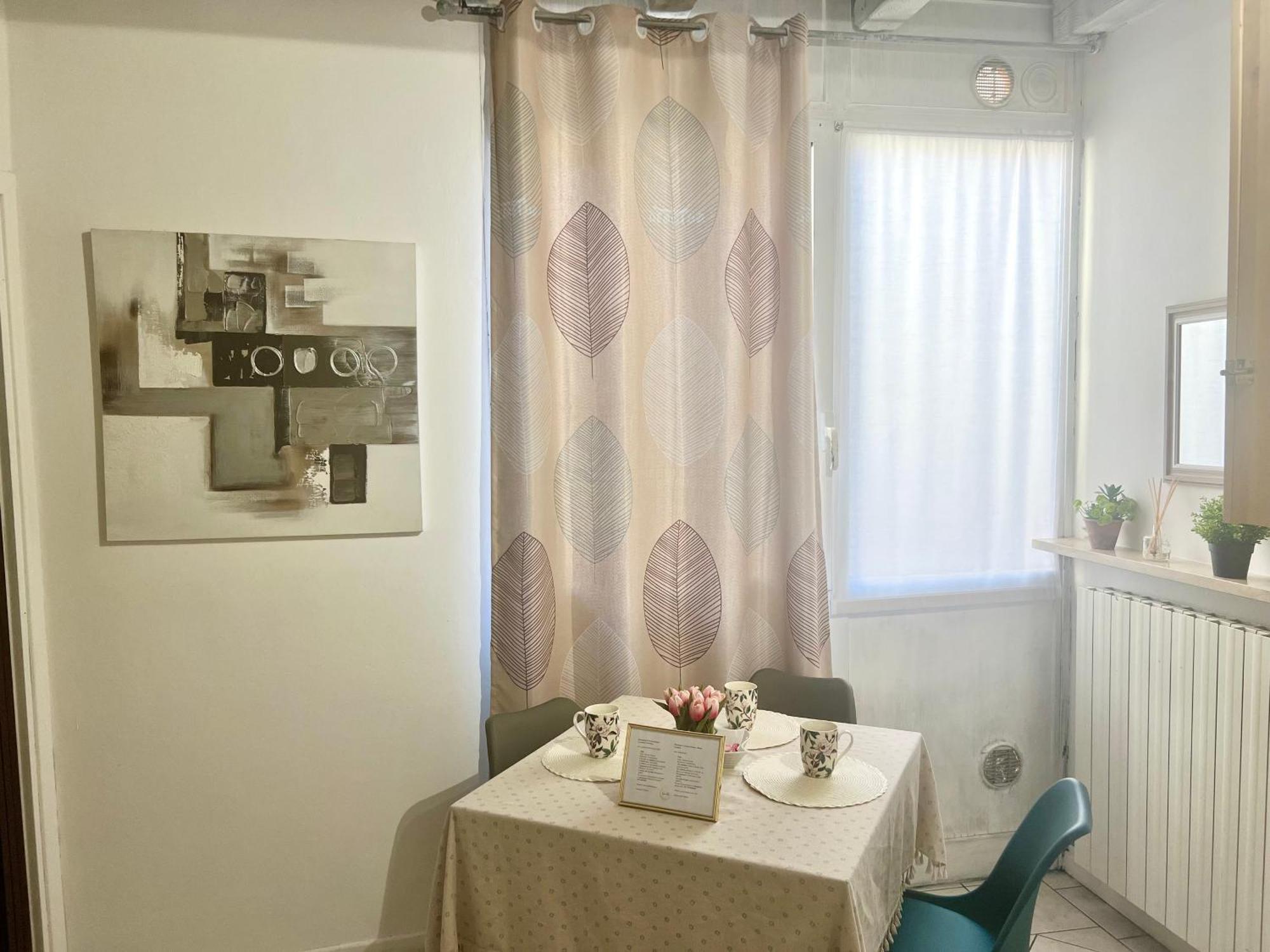 Verona Rooms Εξωτερικό φωτογραφία
