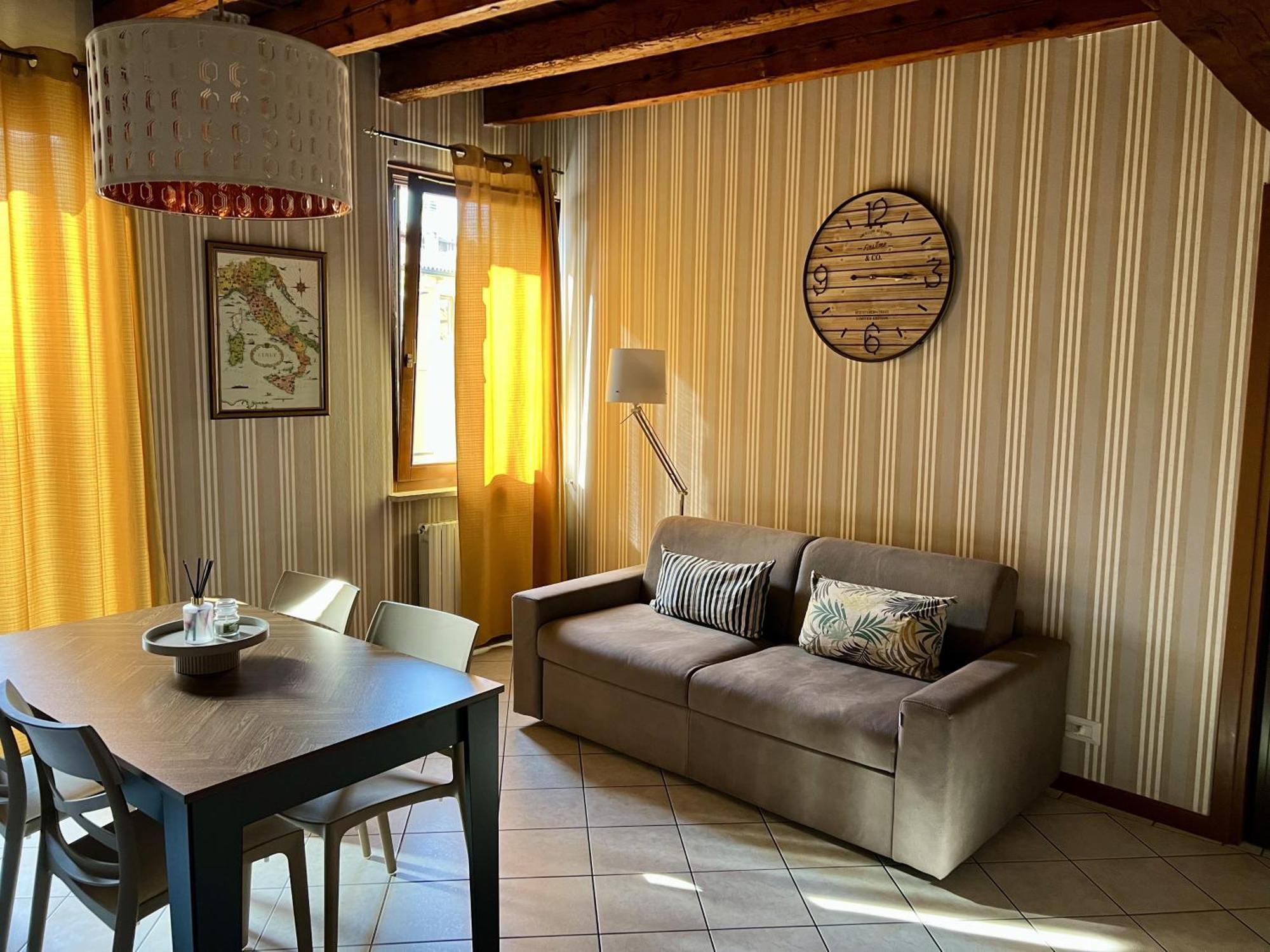 Verona Rooms Εξωτερικό φωτογραφία